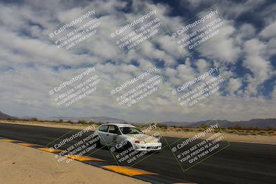 media/Feb-12-2023-Club Racer Events (Sun) [[9ed0490a96]]/2-Advanced (Yellow)/Session 3 (Turn 10 Inside)/